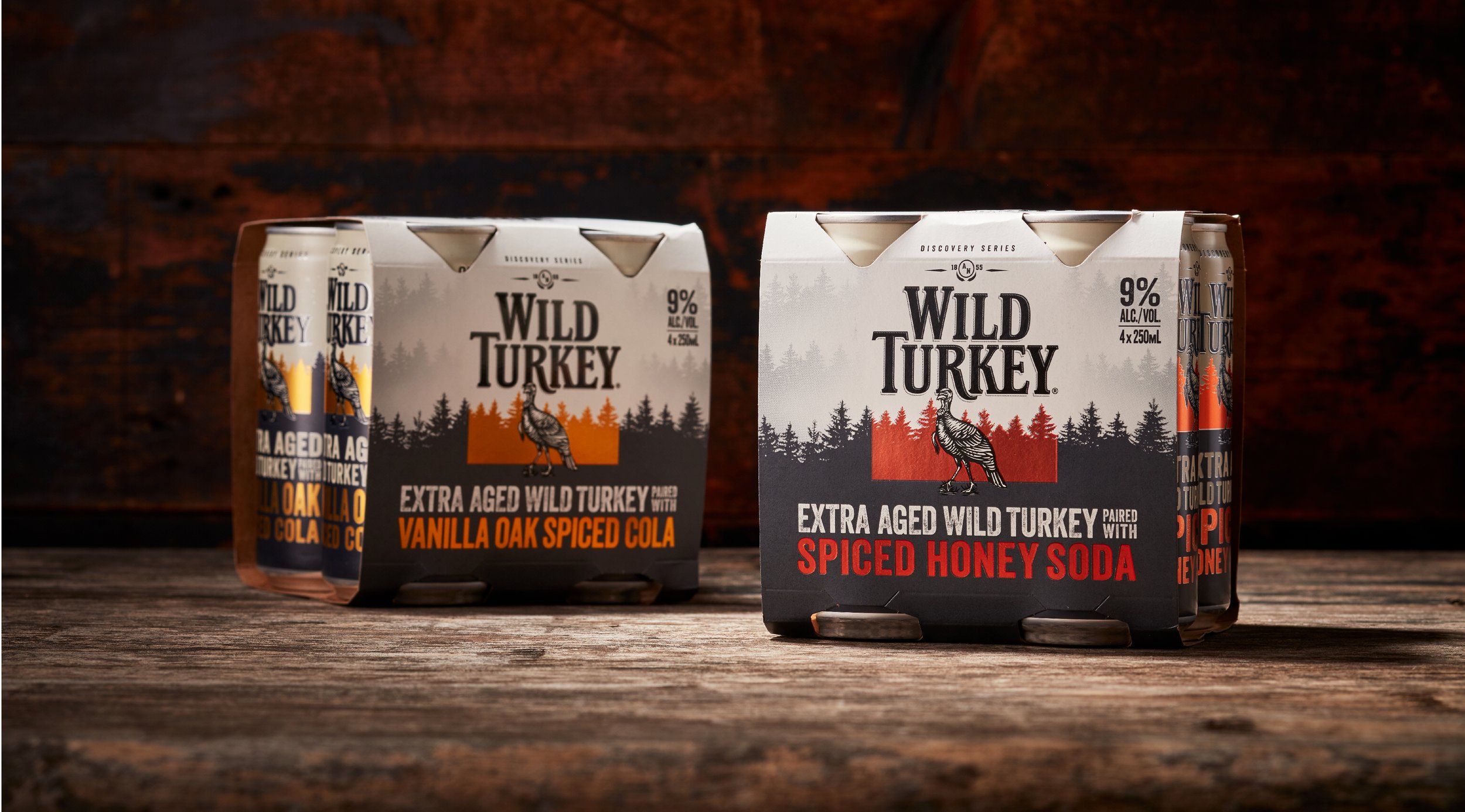 BBP_Website_WildTurkey-08.jpg