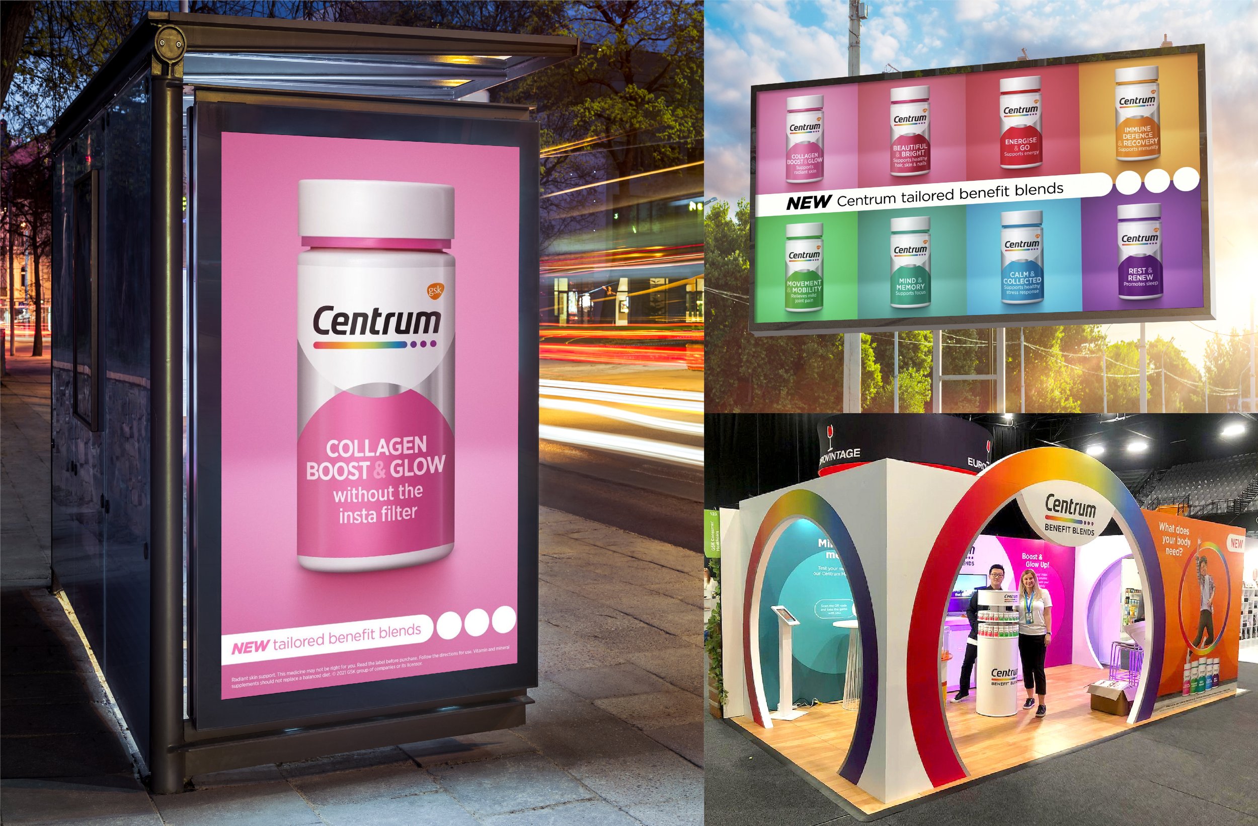 Centrum_Website_Strip_FINAL-11b.jpg