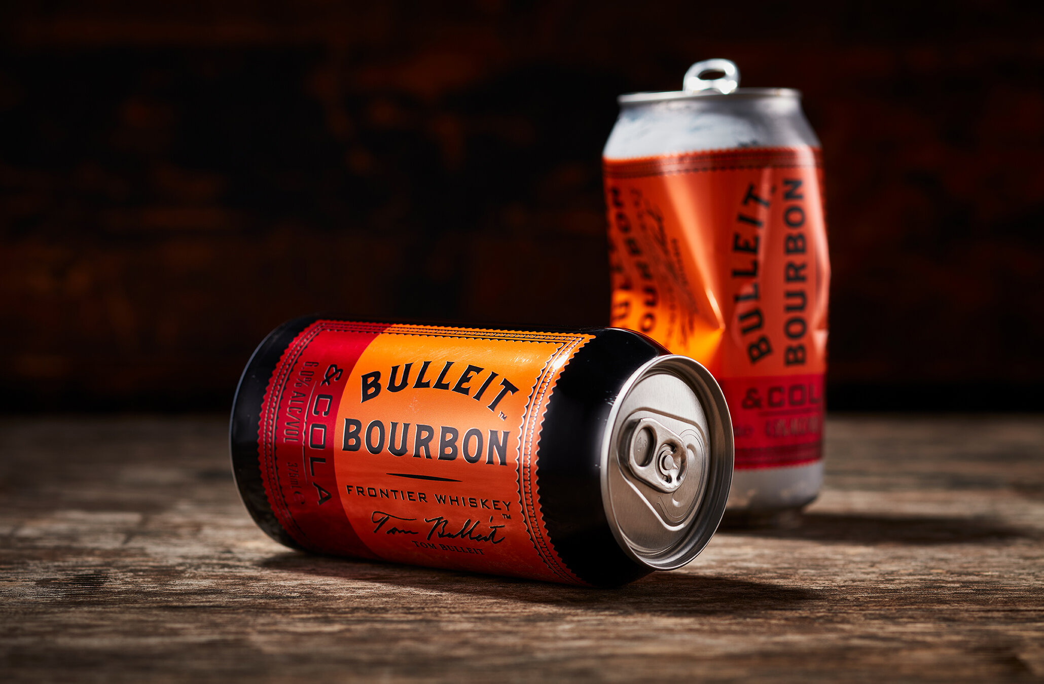BarkerBrands_Bulleit 13934.jpg