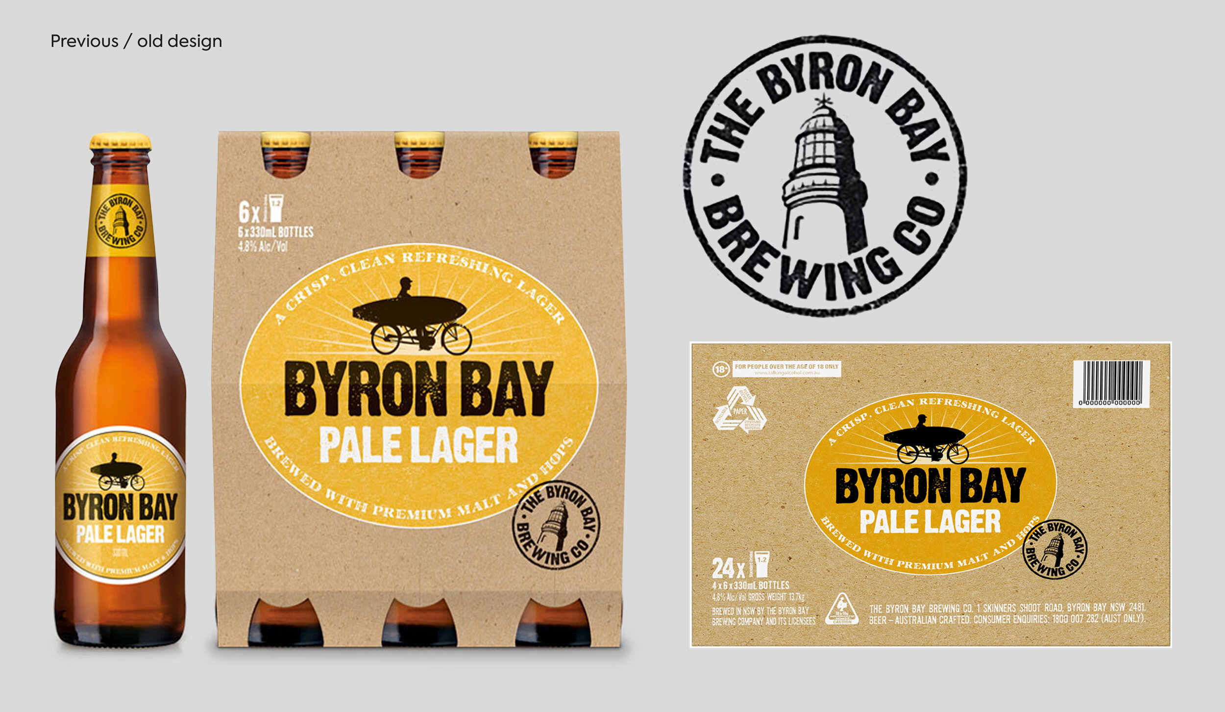Barker_ByronBay_Old_V2.jpg
