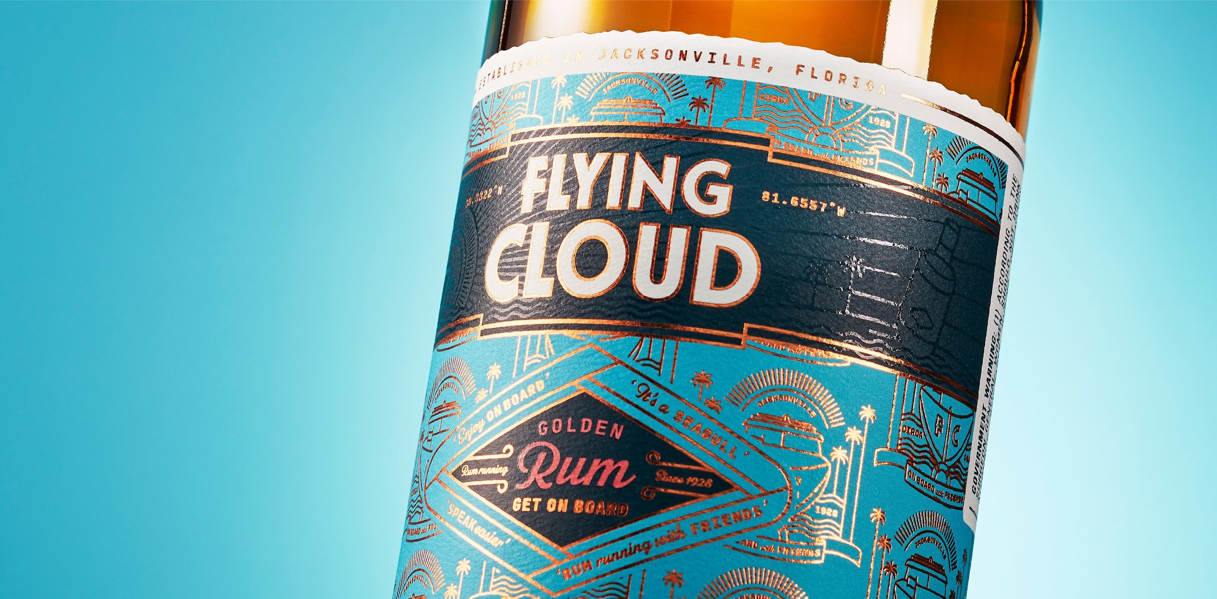 Flying_Cloud_Website_Strip_V4-06.jpg