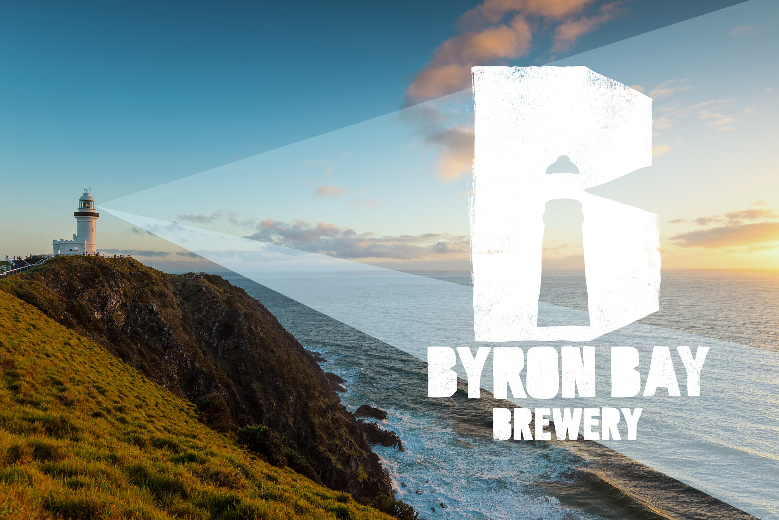Byron Bay_WebLead_v3.jpg