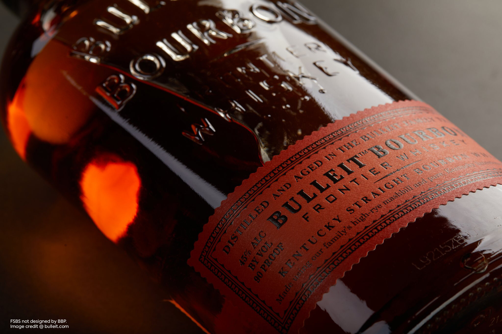 bulleit-bourbon-hero_@BulleitWebsite.jpg