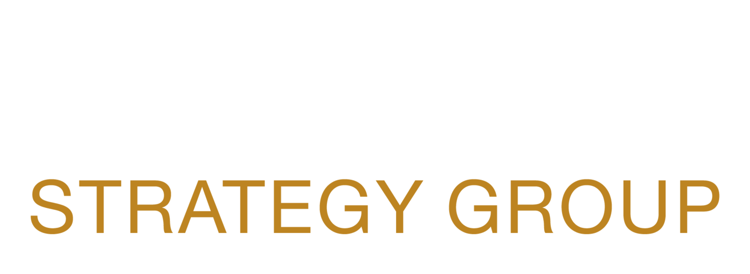 Alchemy Strategy Group