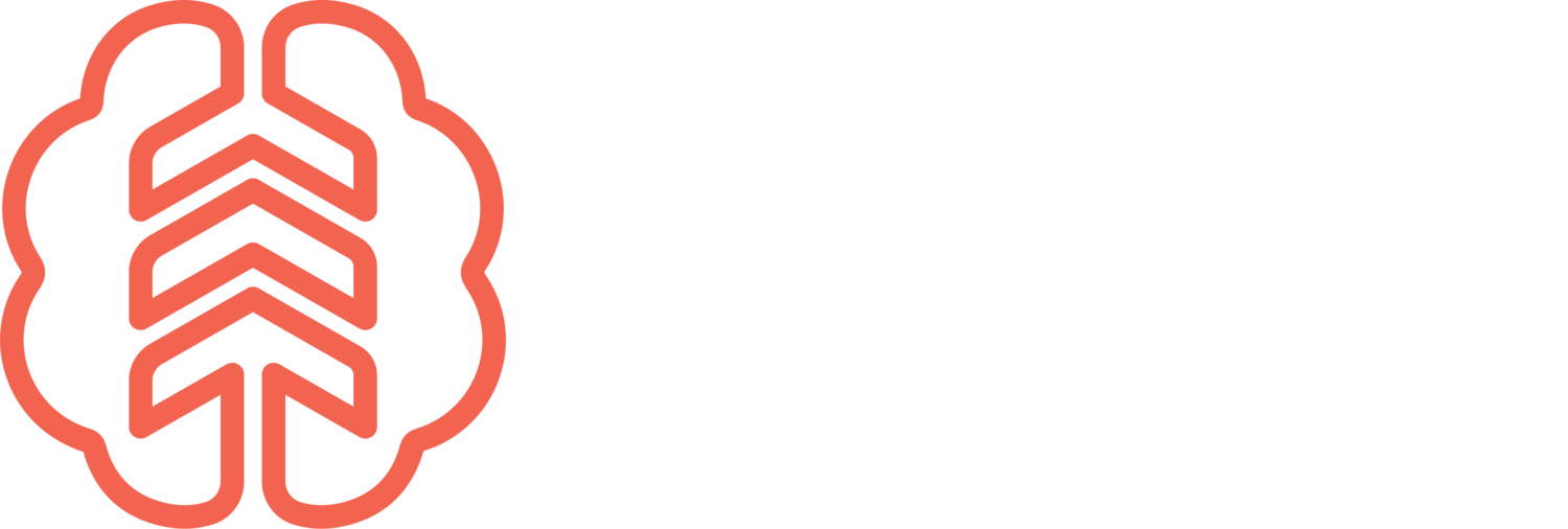 Smart Access 