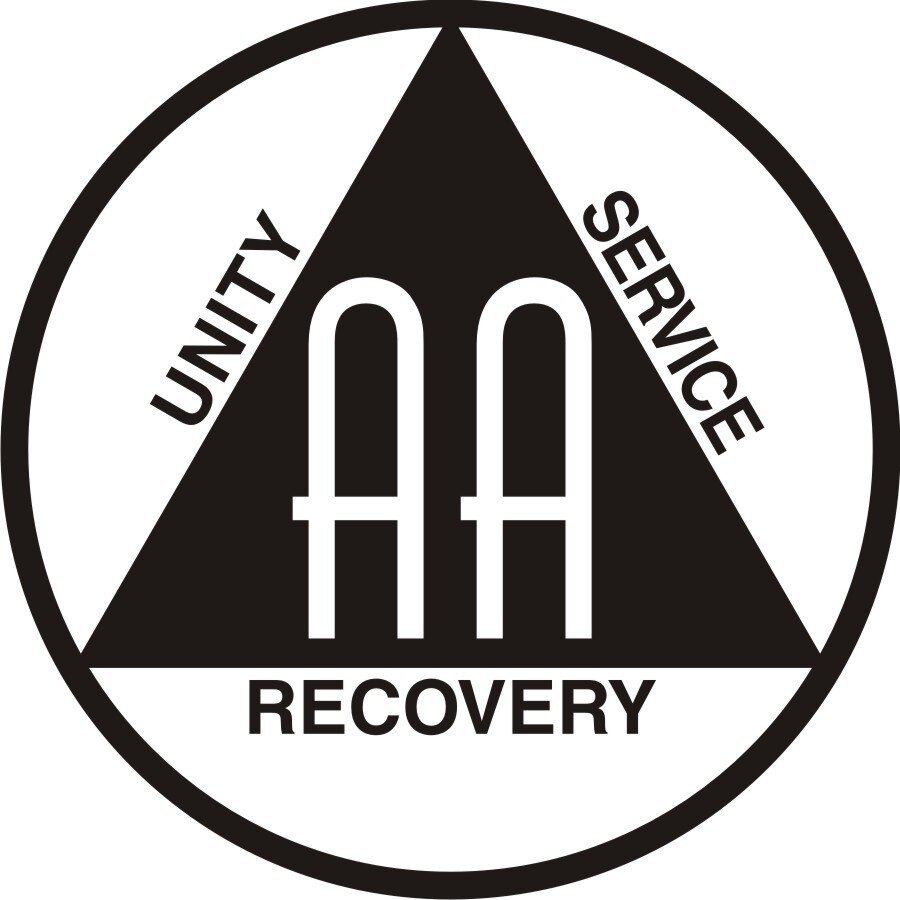 AA Area 47 Assembly– monthly meeting