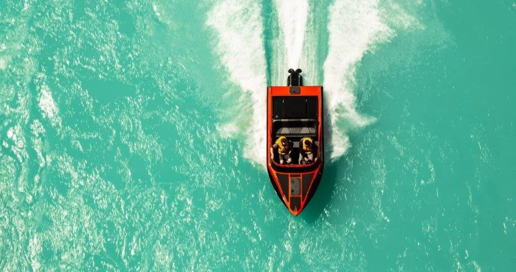 Jet Boat Base 191026 Edited-368A.jpg