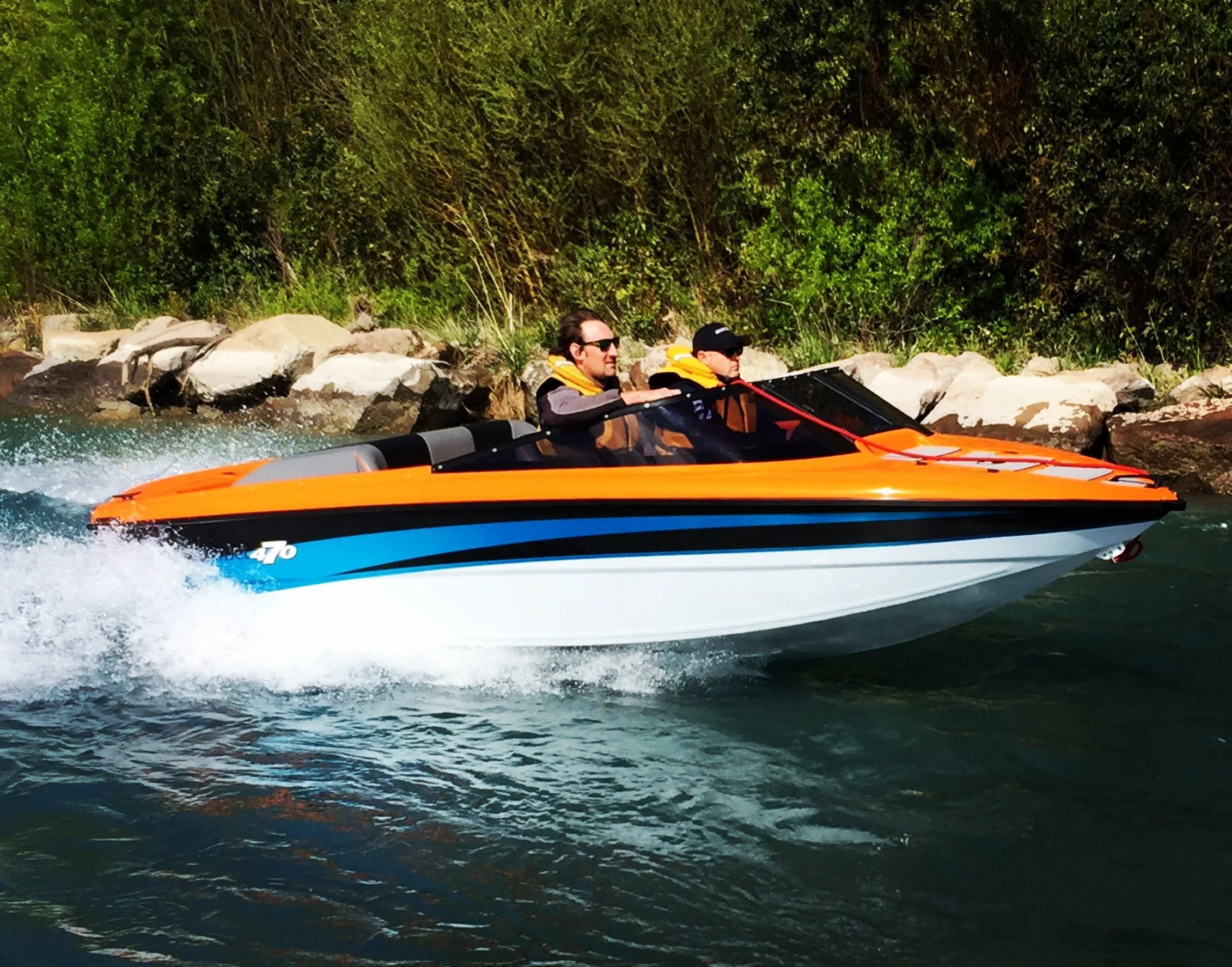 Hamiltons HJ 470 demonstato 3r.JPG