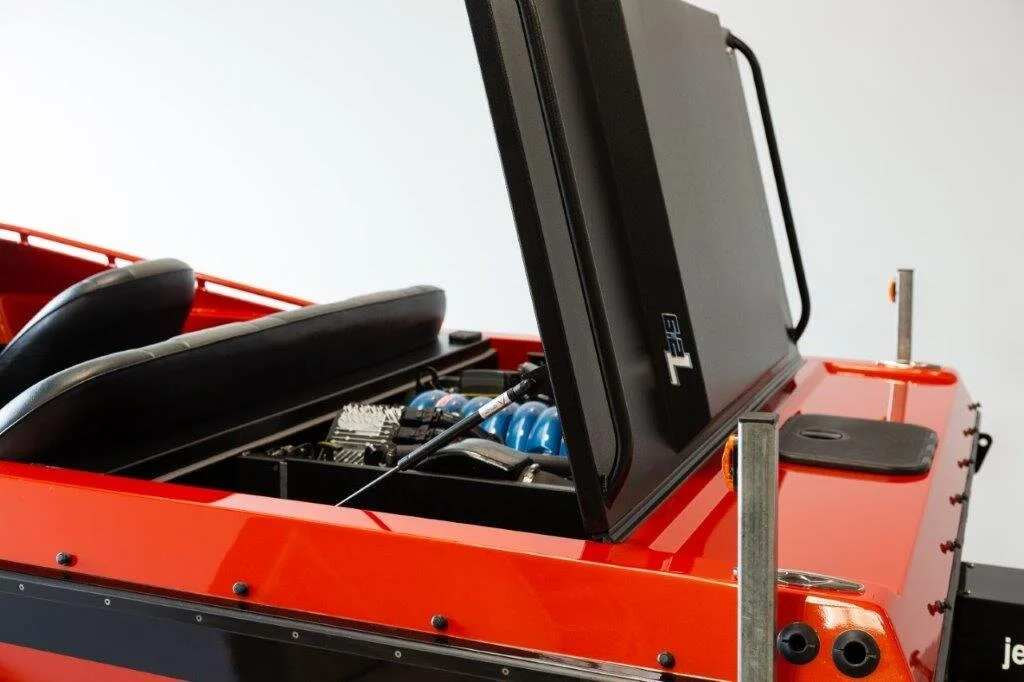 Jet Boat Base II 191031 Edited-354.jpg