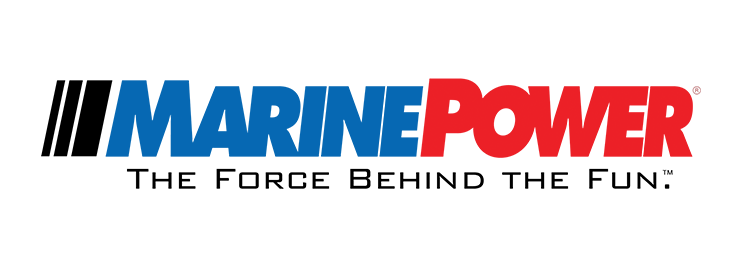 Marine-Power-Logo-2.png