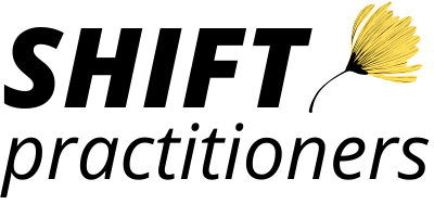 Shift Practitioners