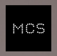 What Does MCS Certification Mean and Why It Matters