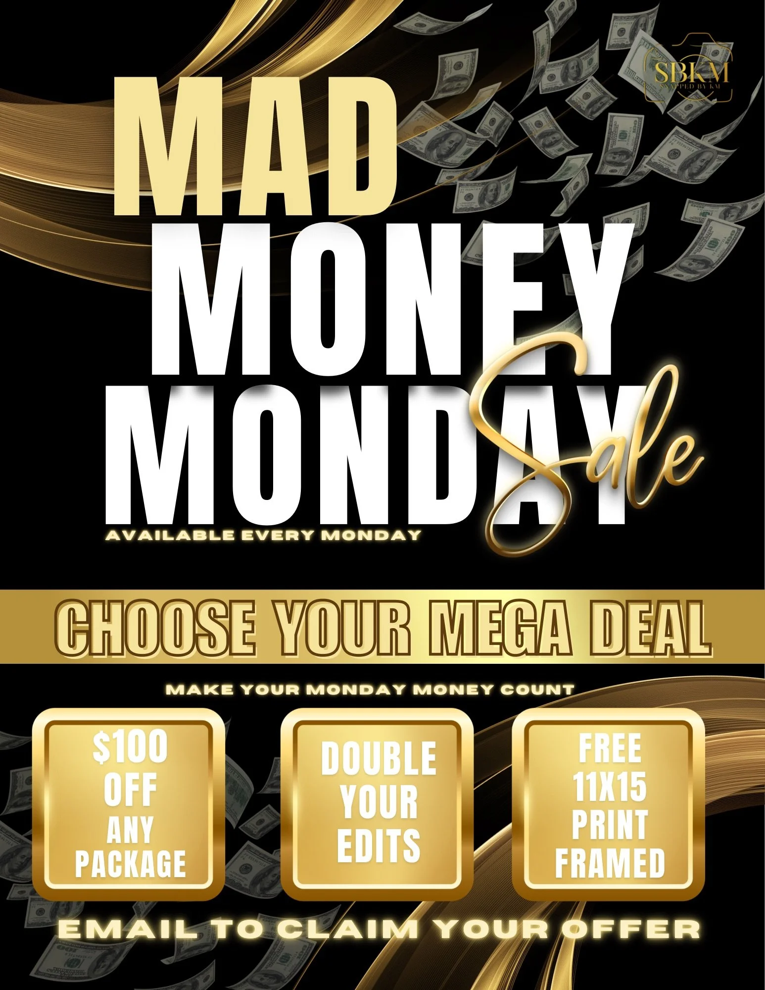 Mad Money Monday Flyer.jpeg