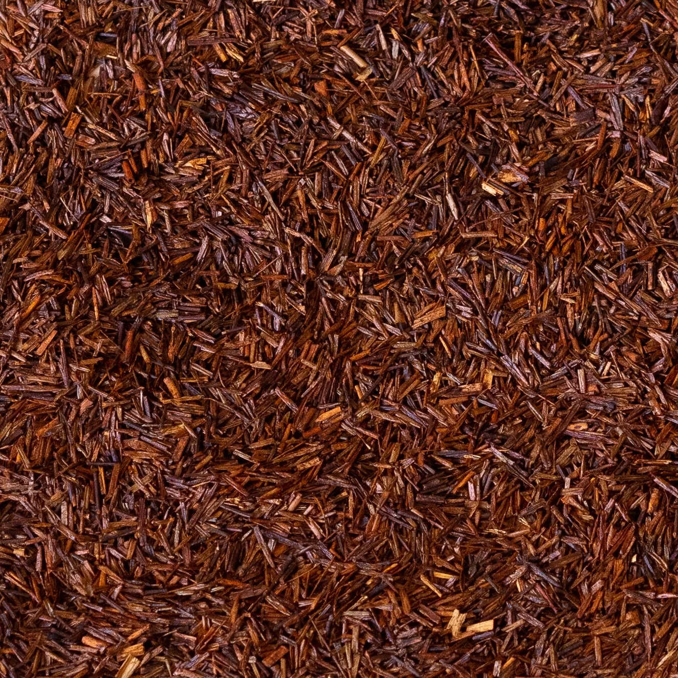 Rooibos.jpg