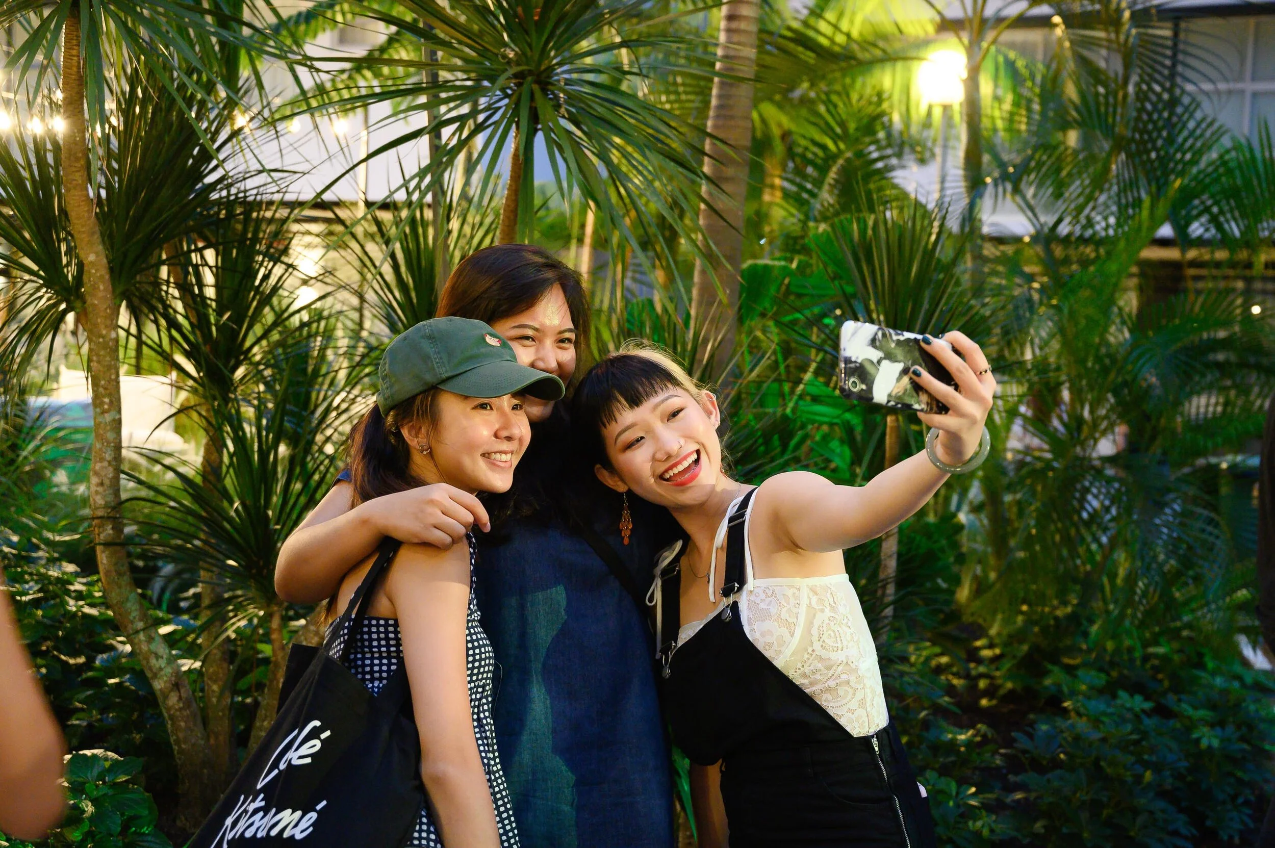 Copy of DSC_0538_1.JPG