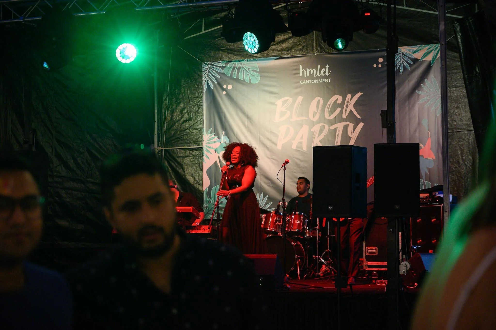 Copy of DSC_0594_1.JPG