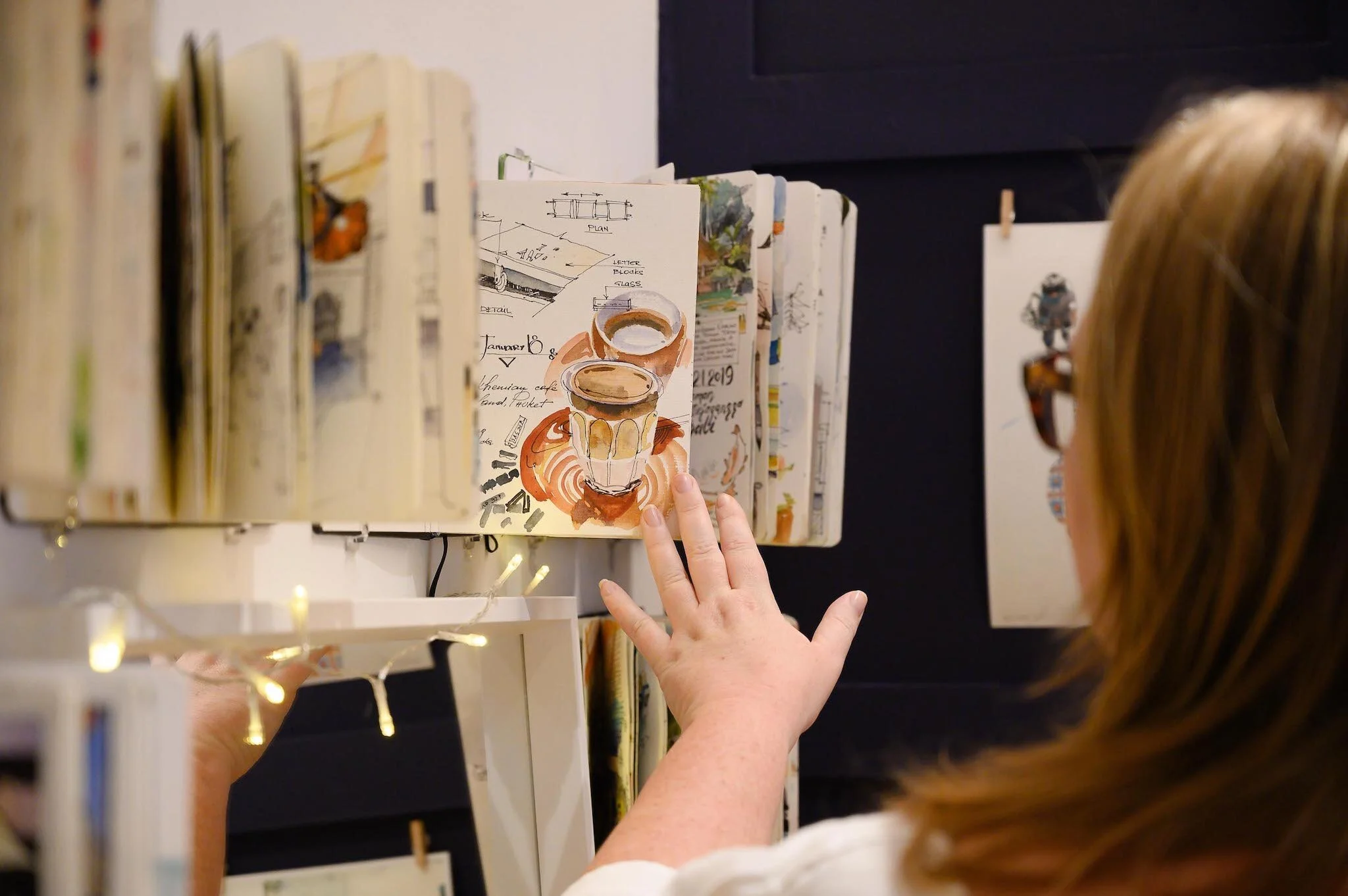 Copy of DSC_0430_2.JPG