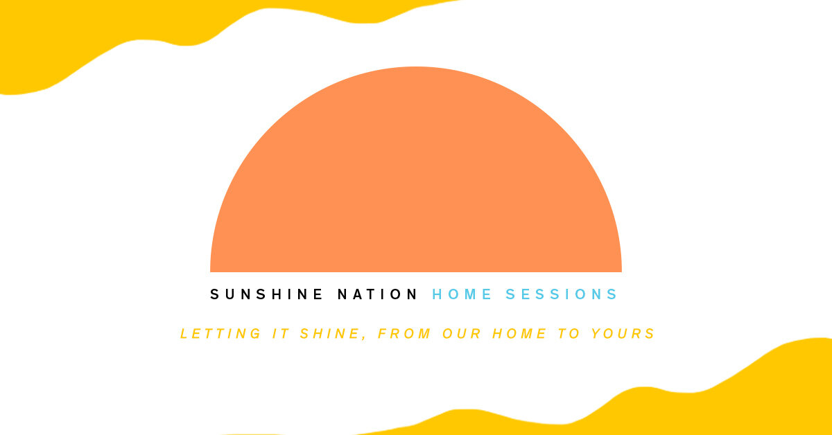 SN-House-Sessions-FB-final-Cover.jpg