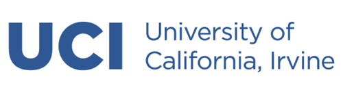 UC Irvine