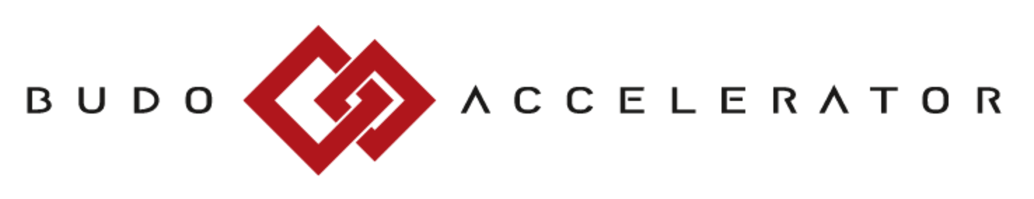 Budo Accelerator