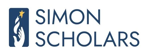 Simon Scholars