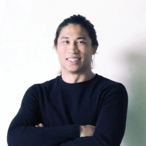 Wes Jarrell