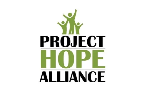Project Hope Alliance