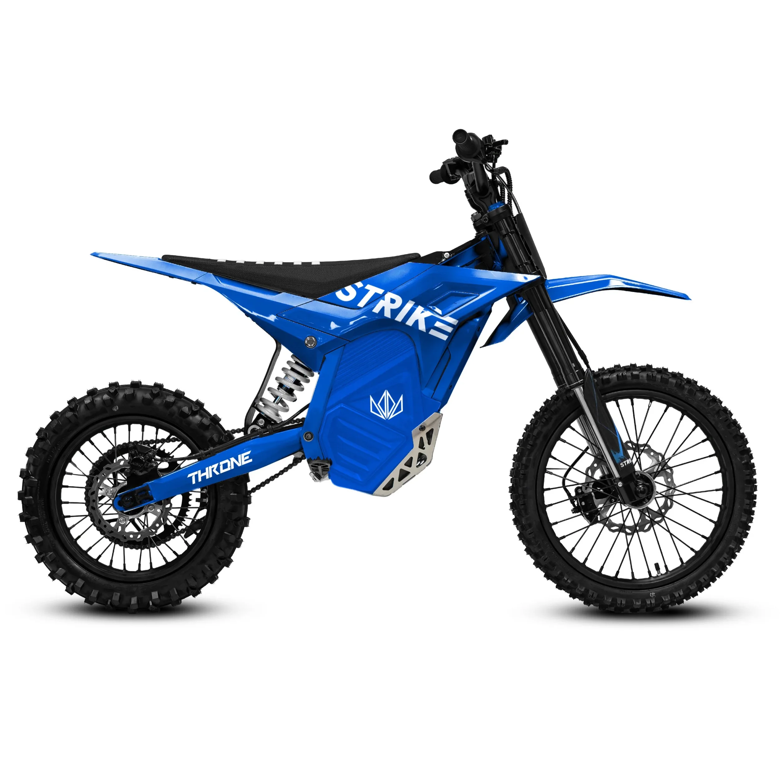 S60-Blue2.webp