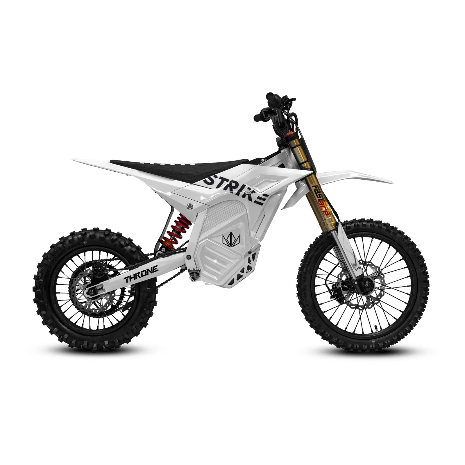 S72-White2.webp