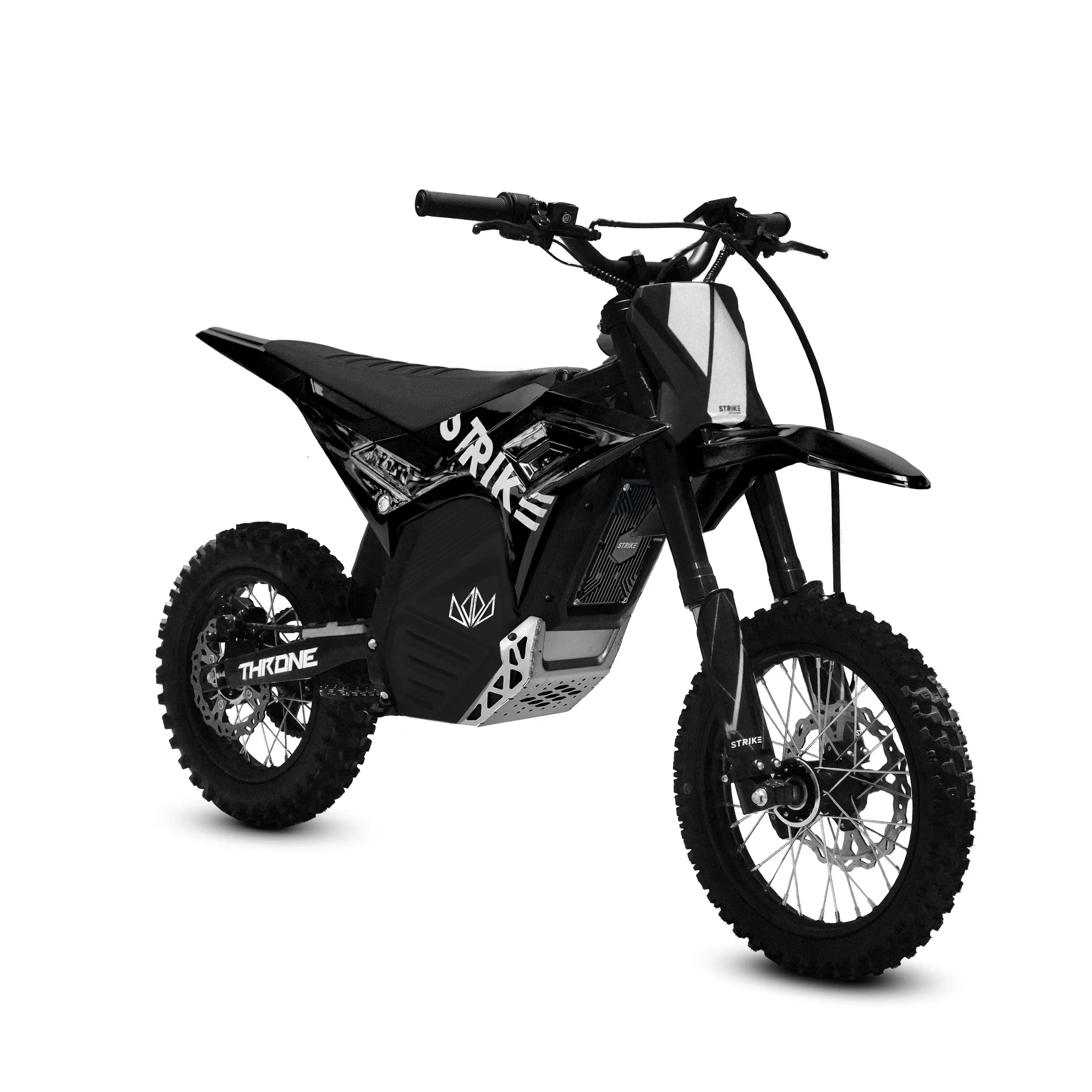 SHADOW 48V