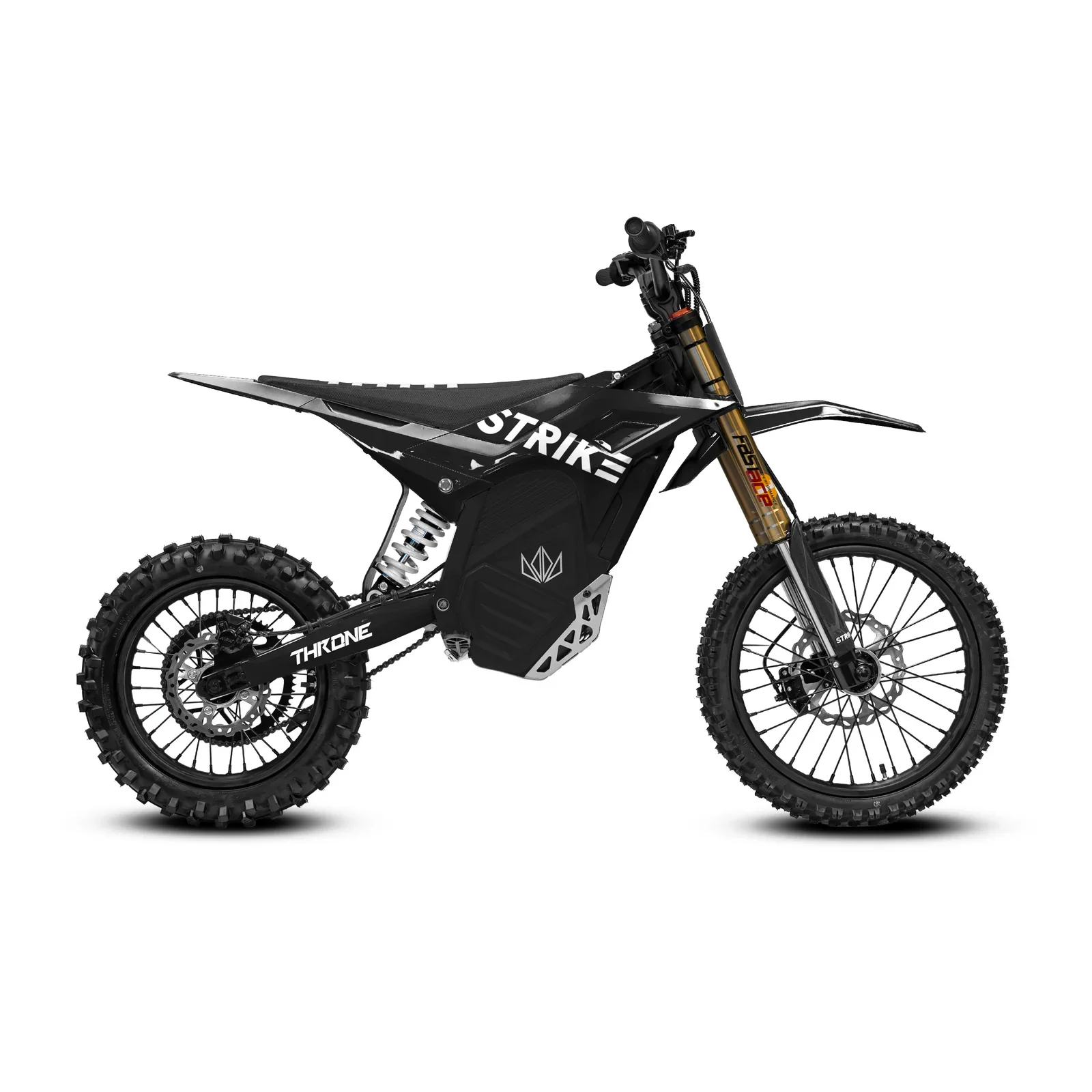 S72-Black2.webp