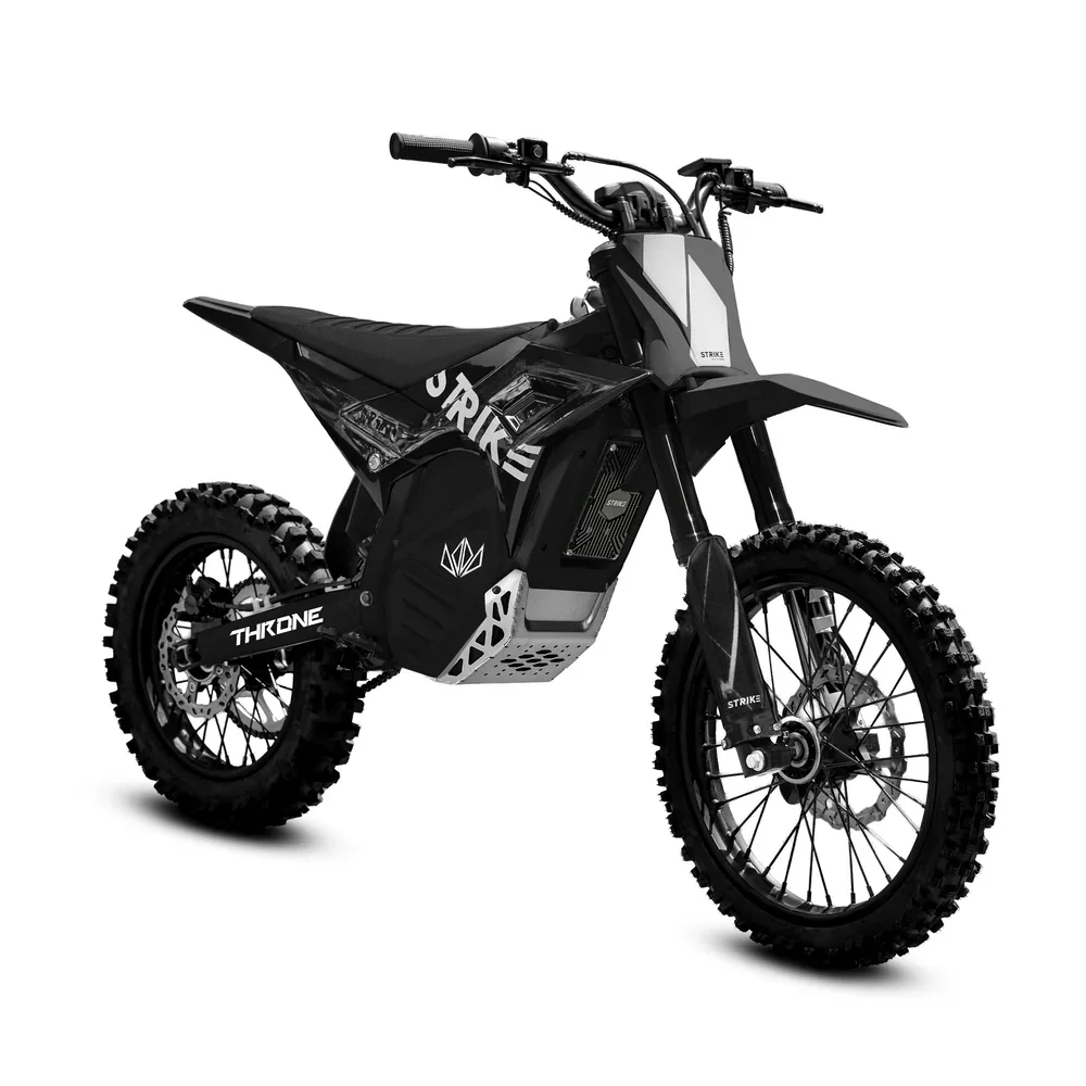 SHADOW 60V