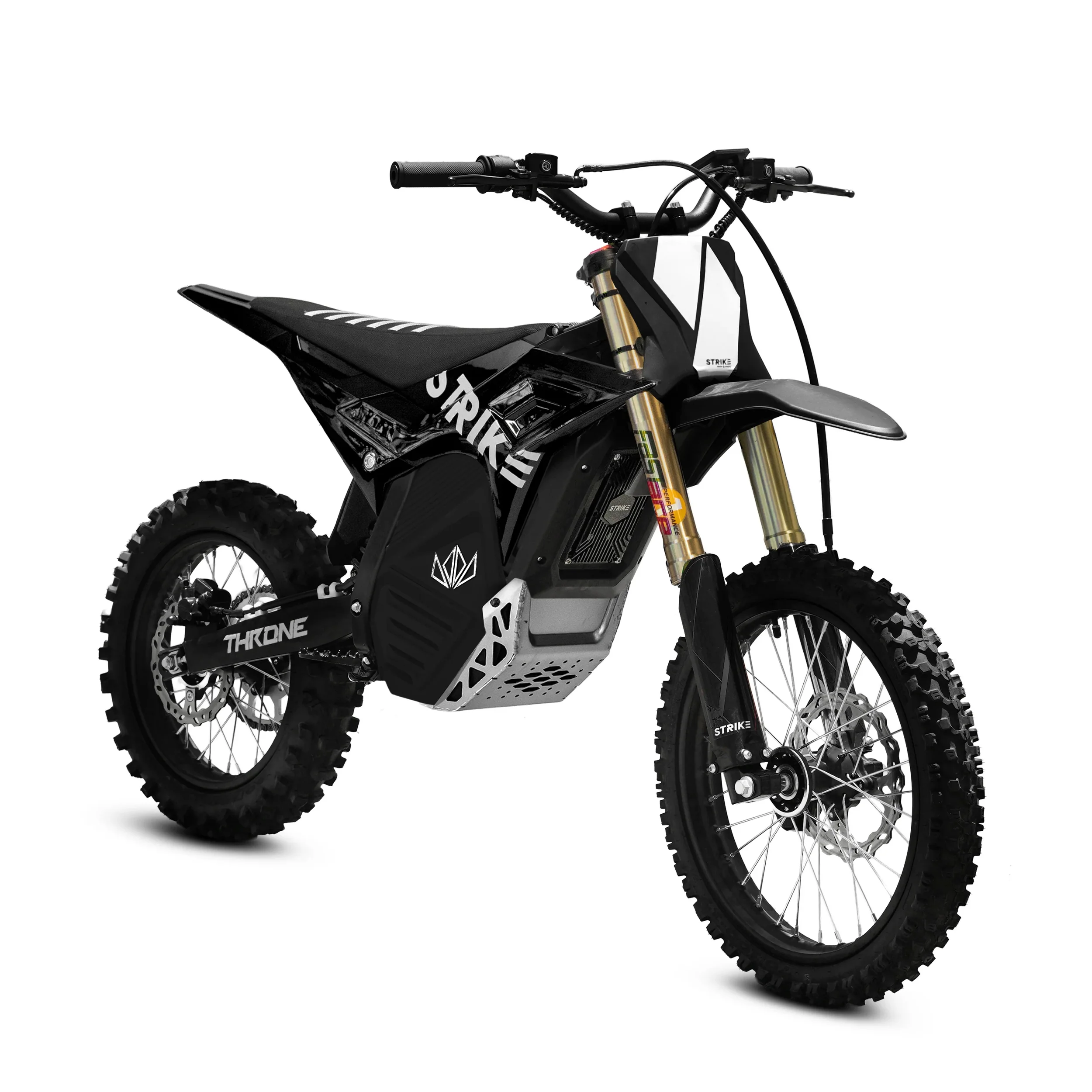 SHADOW 72V