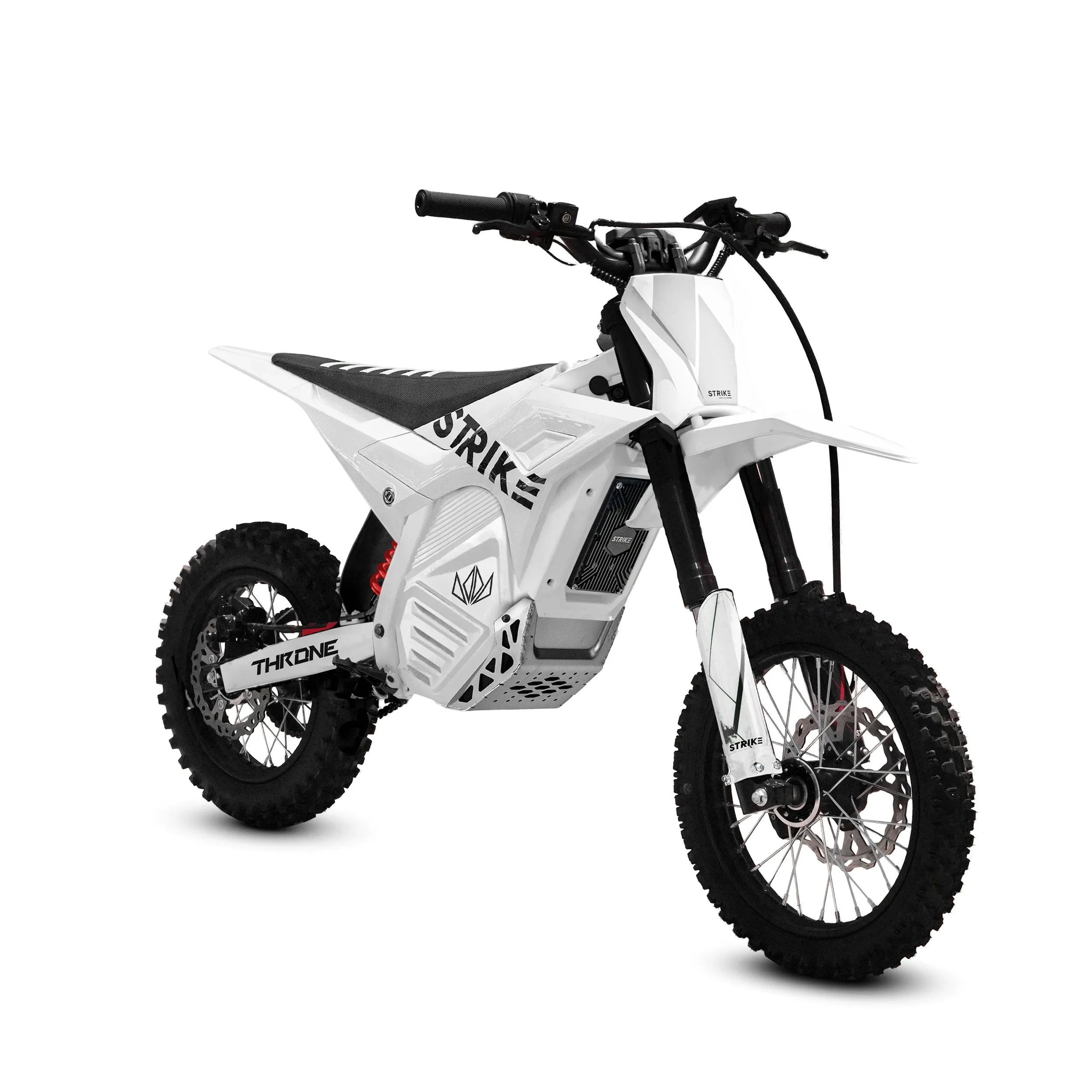 SHADOW 48V