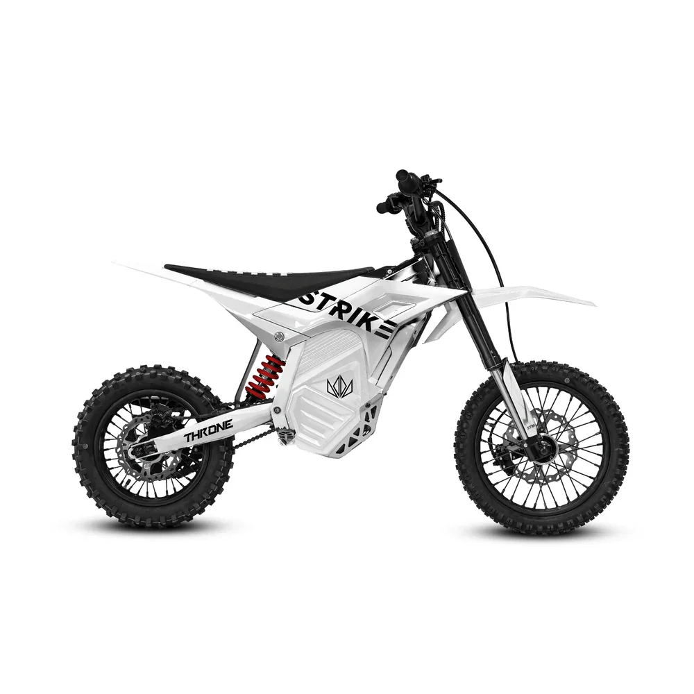 S48-White2.webp