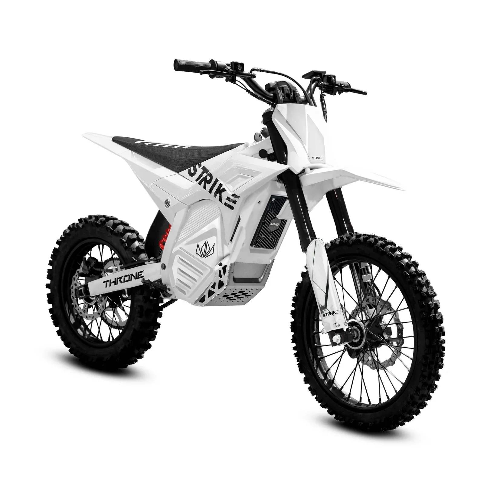 SHADOW 60V
