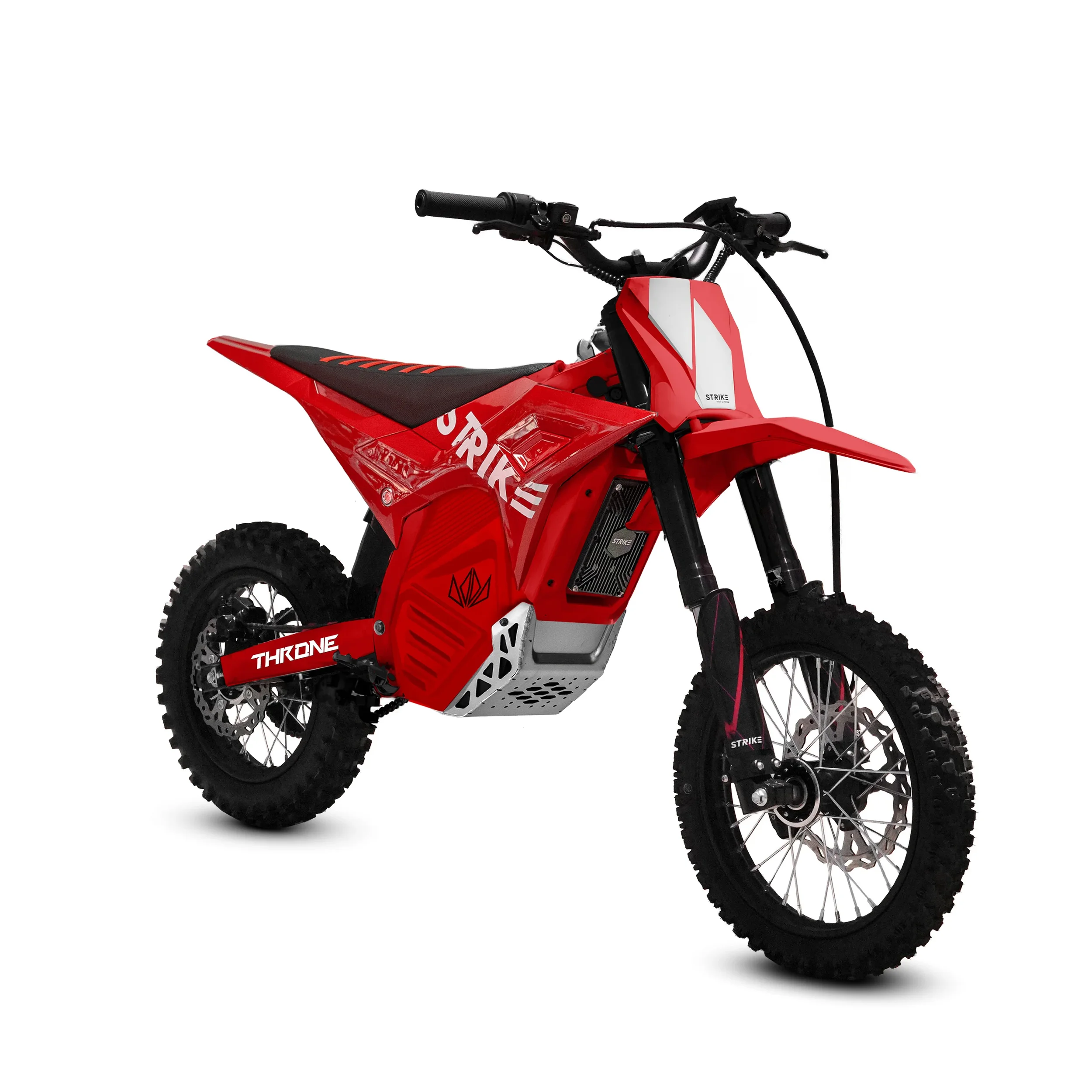 SHADOW 48V