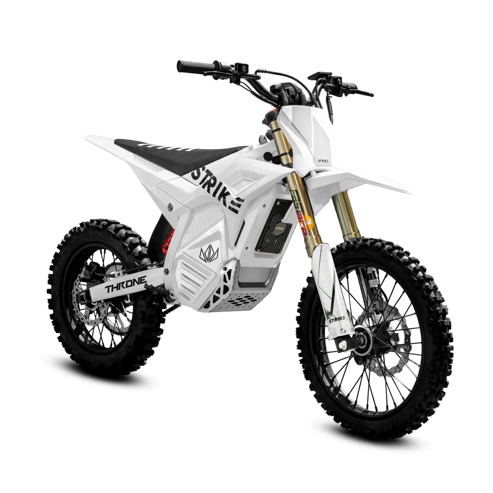 SHADOW 72V