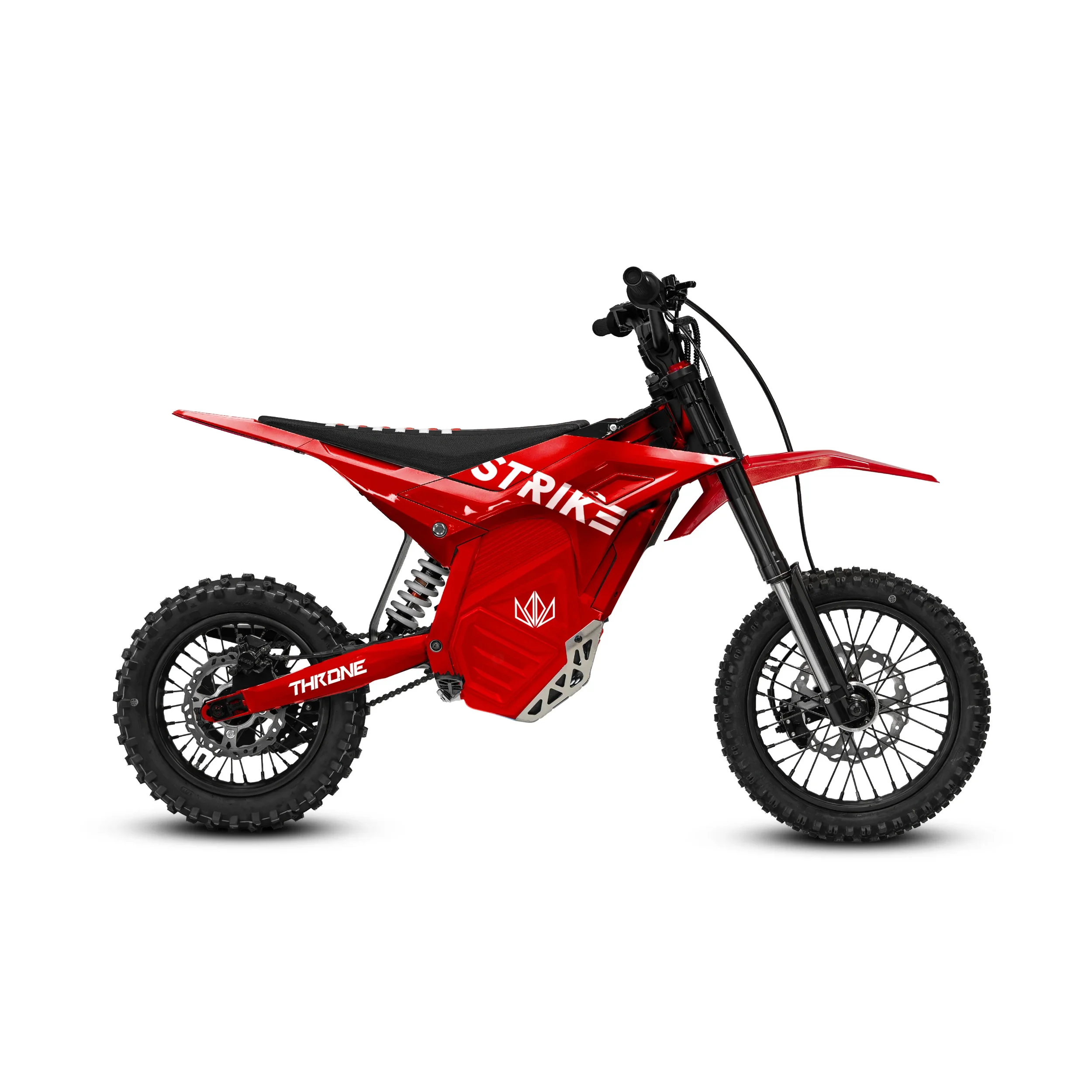 S48-Red2.webp
