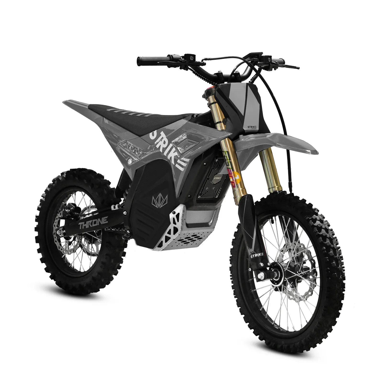 SHADOW 72V