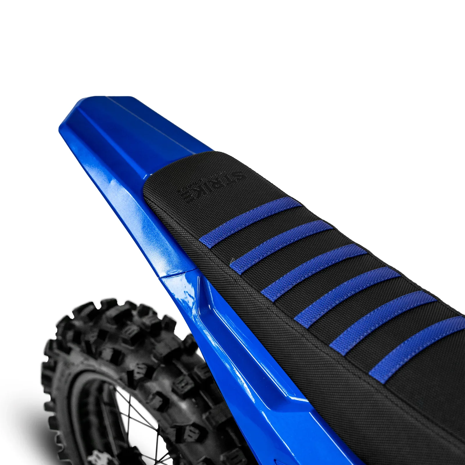 BLUEShadow60v-6_7ef5d9d1-c8c6-48b0-befe-79bcfd1dcf65.webp