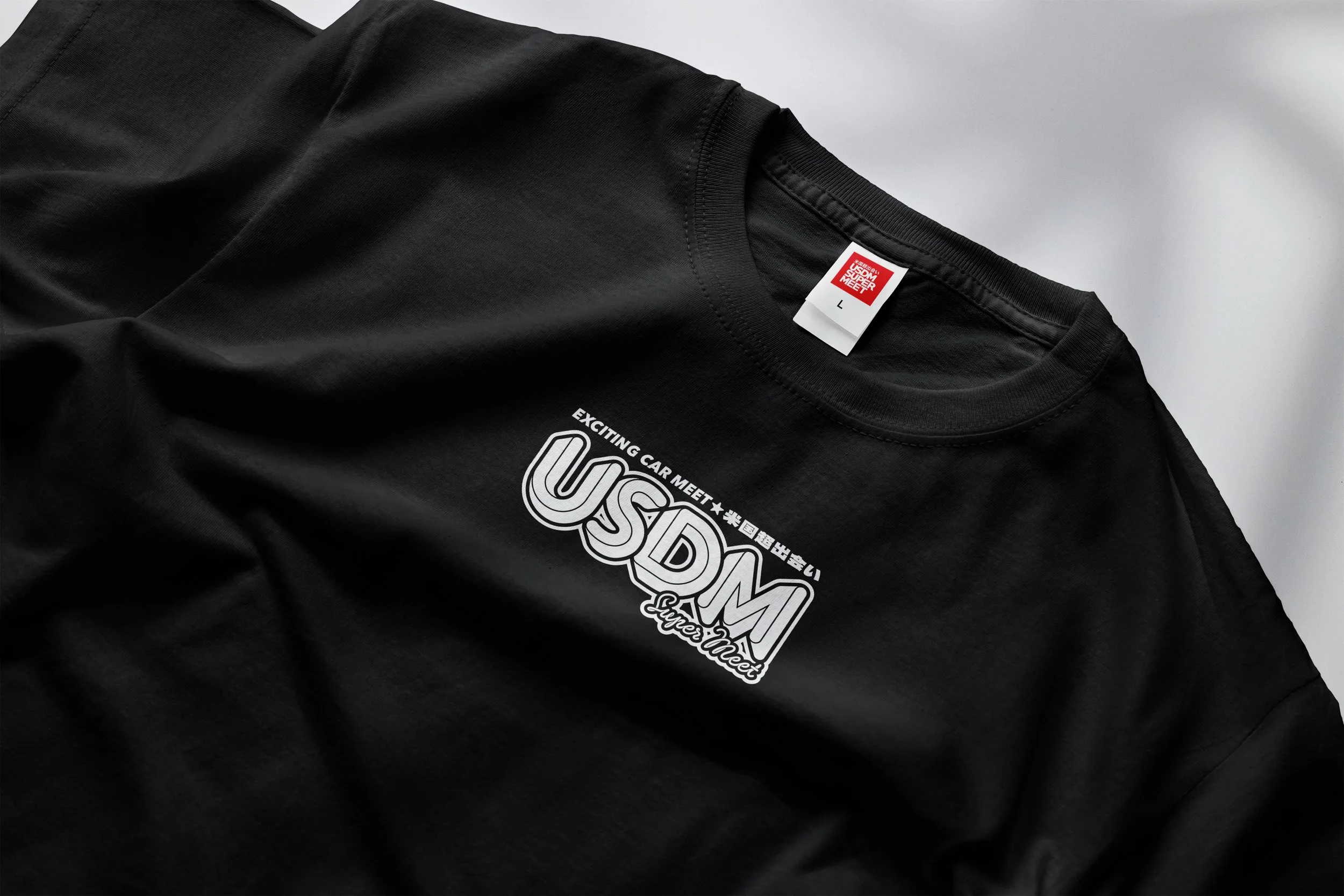 Front-Black-1.jpg