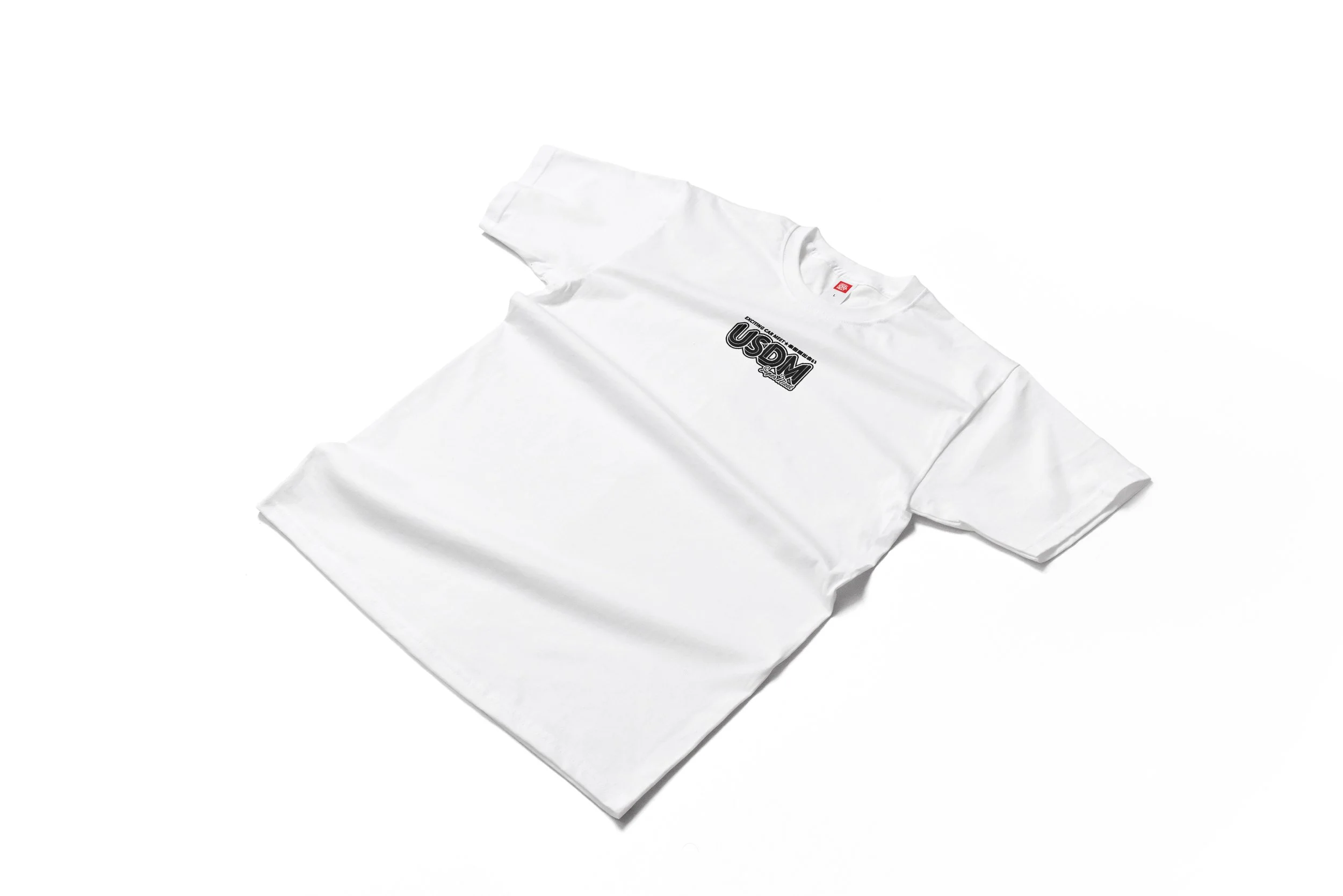 Front-White-2.jpg
