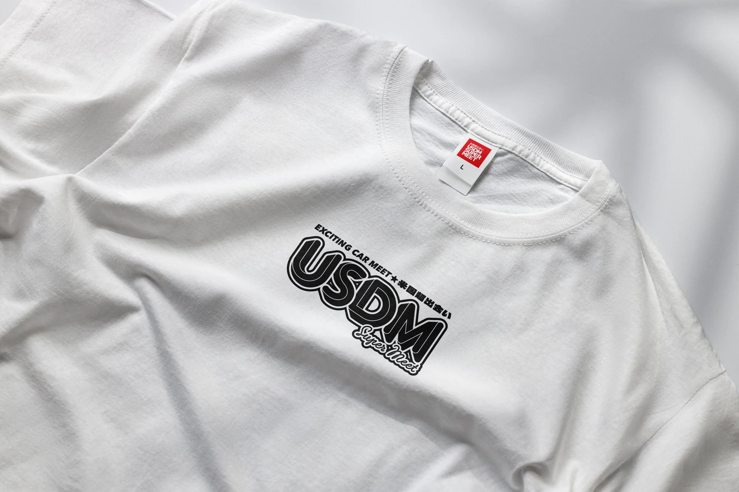 Front-White-1.jpg