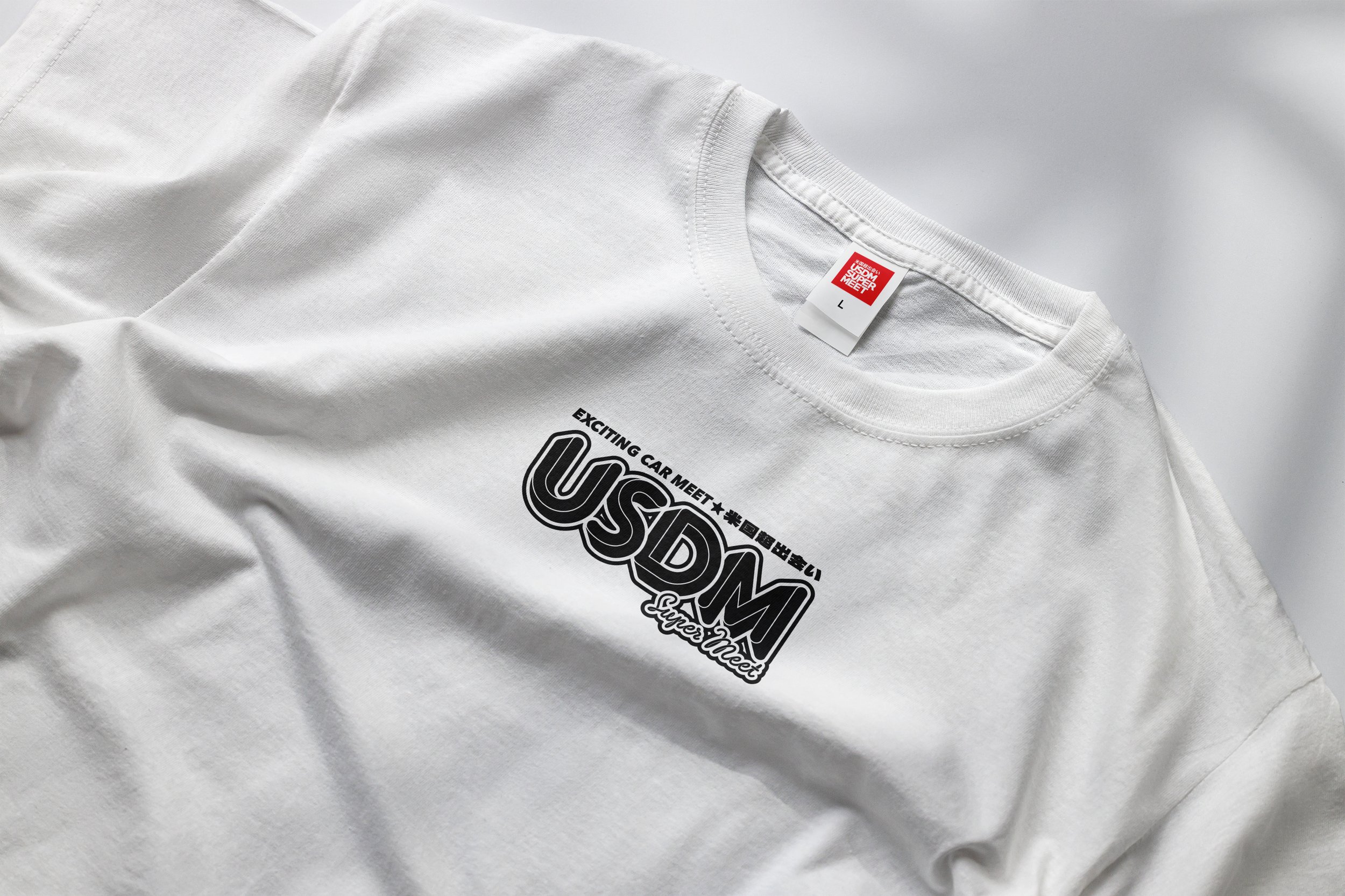Front-White-1.jpg