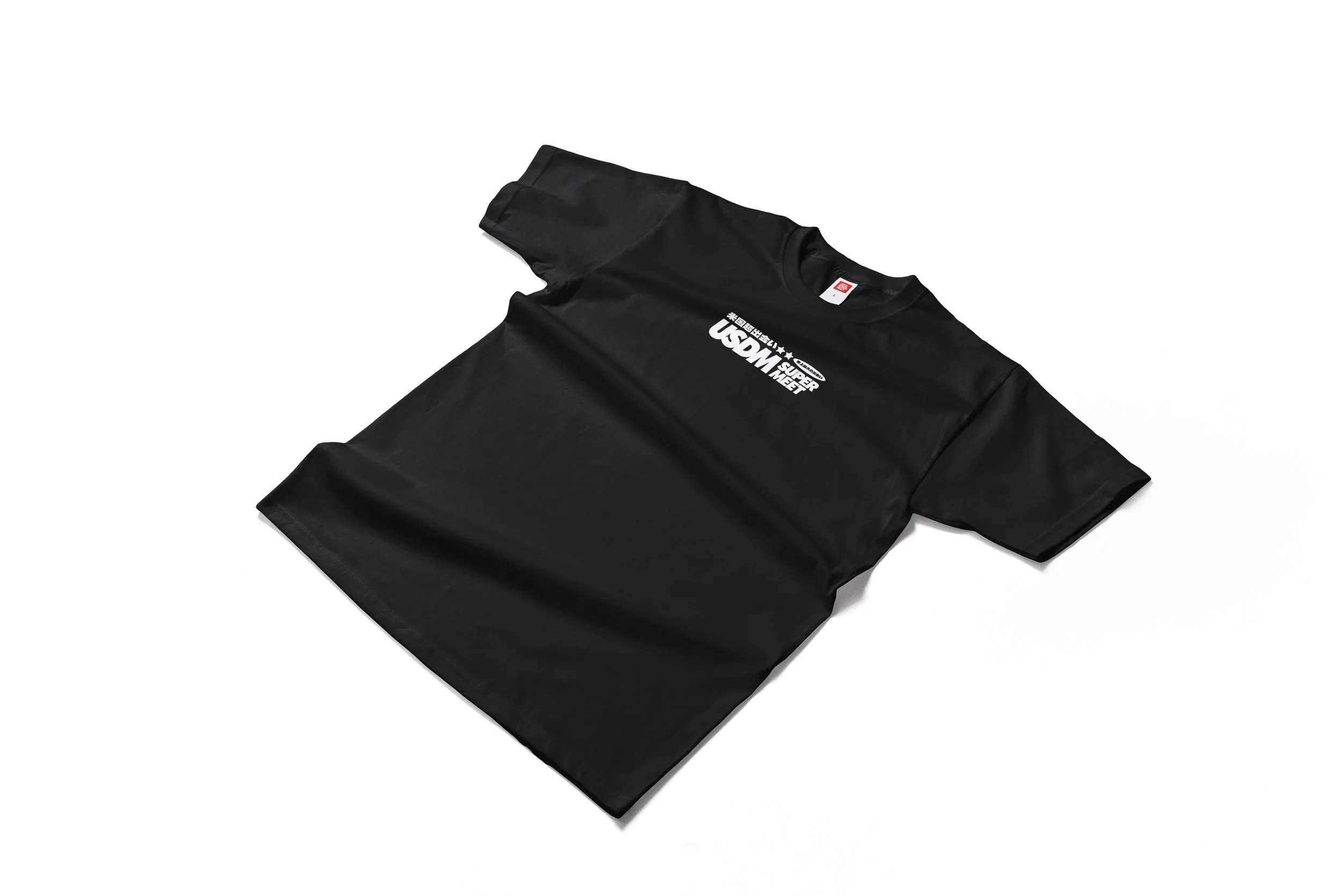 Front-Black-2.jpg