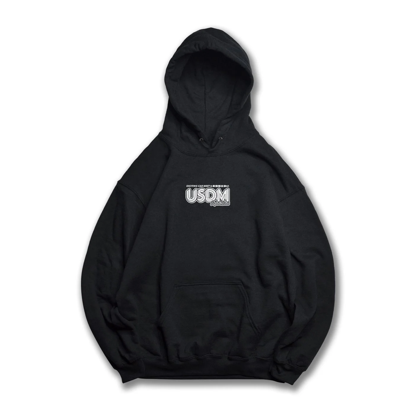 Hoodie-Front.jpg