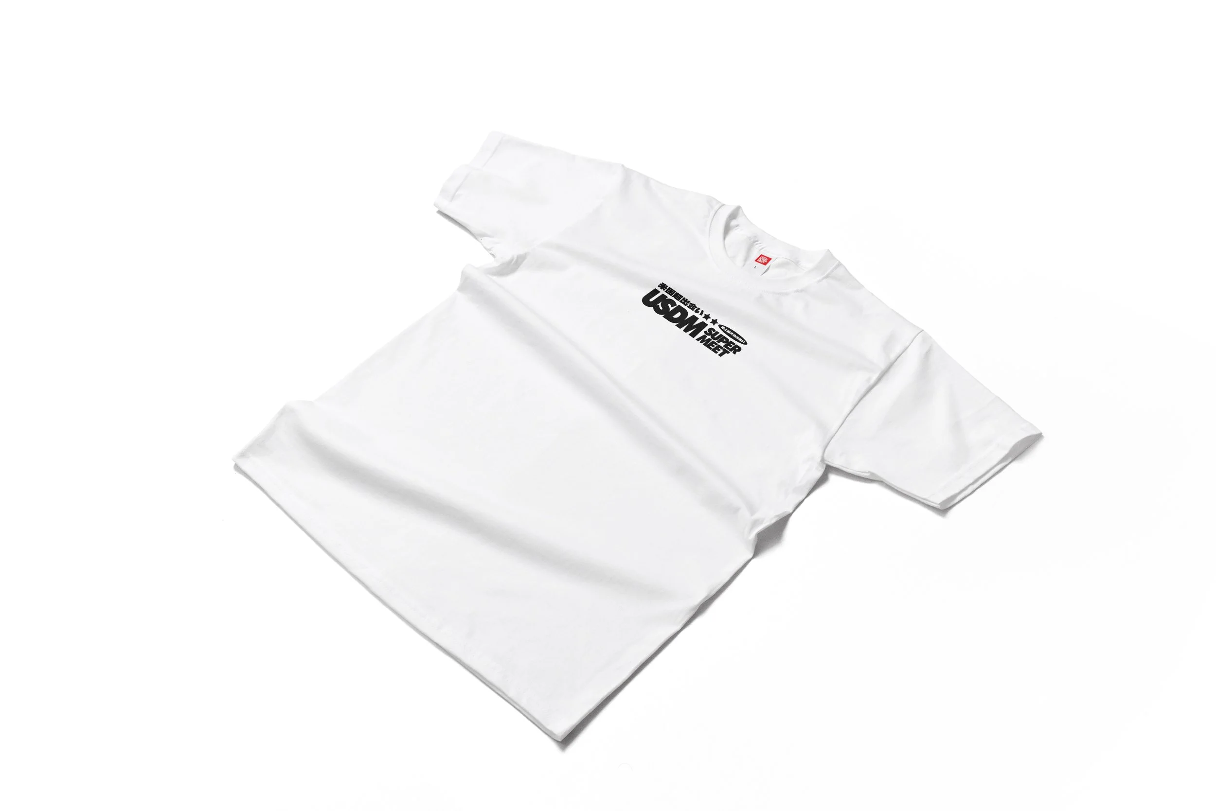 Front-White.jpg