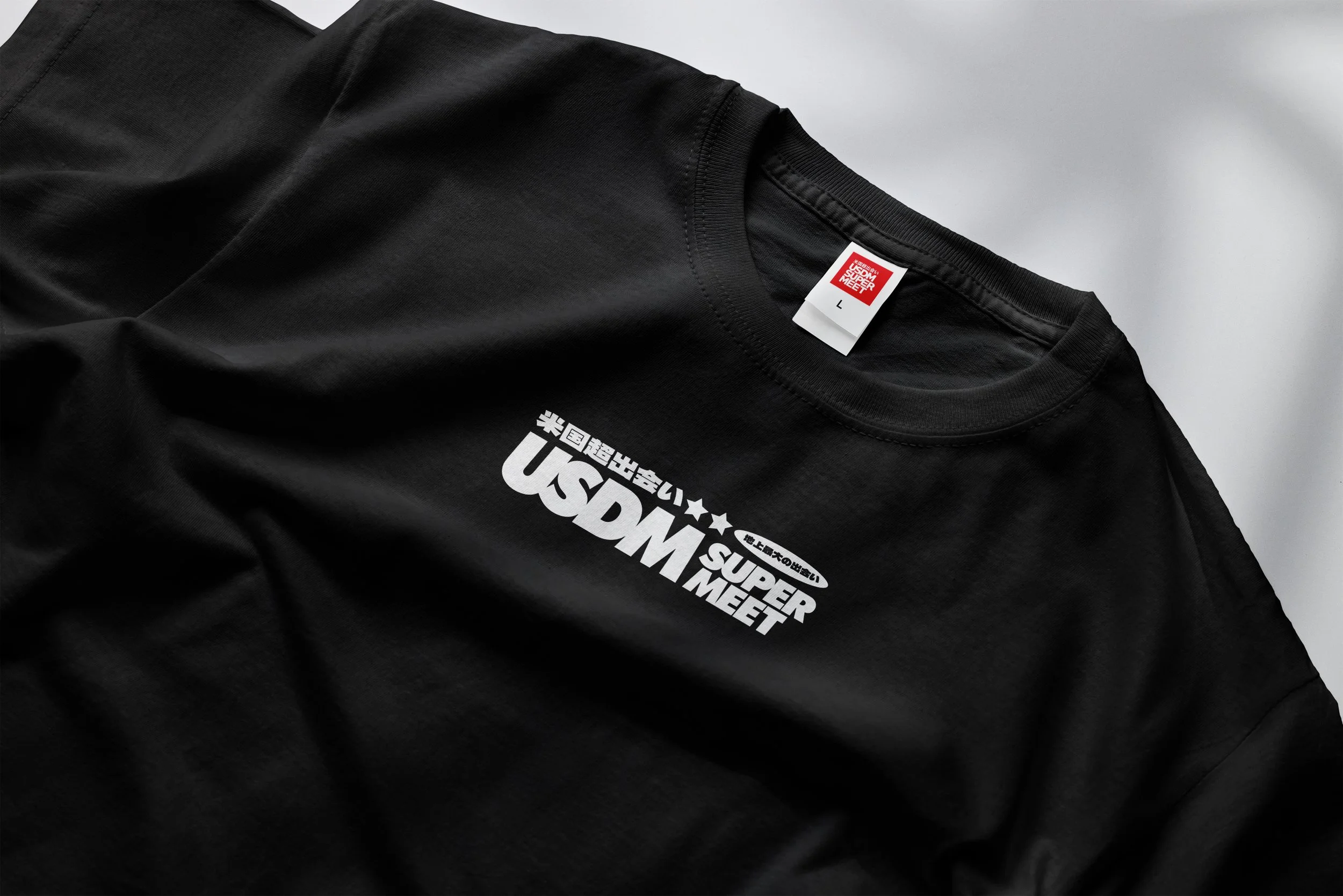 Front-Black-1.jpg