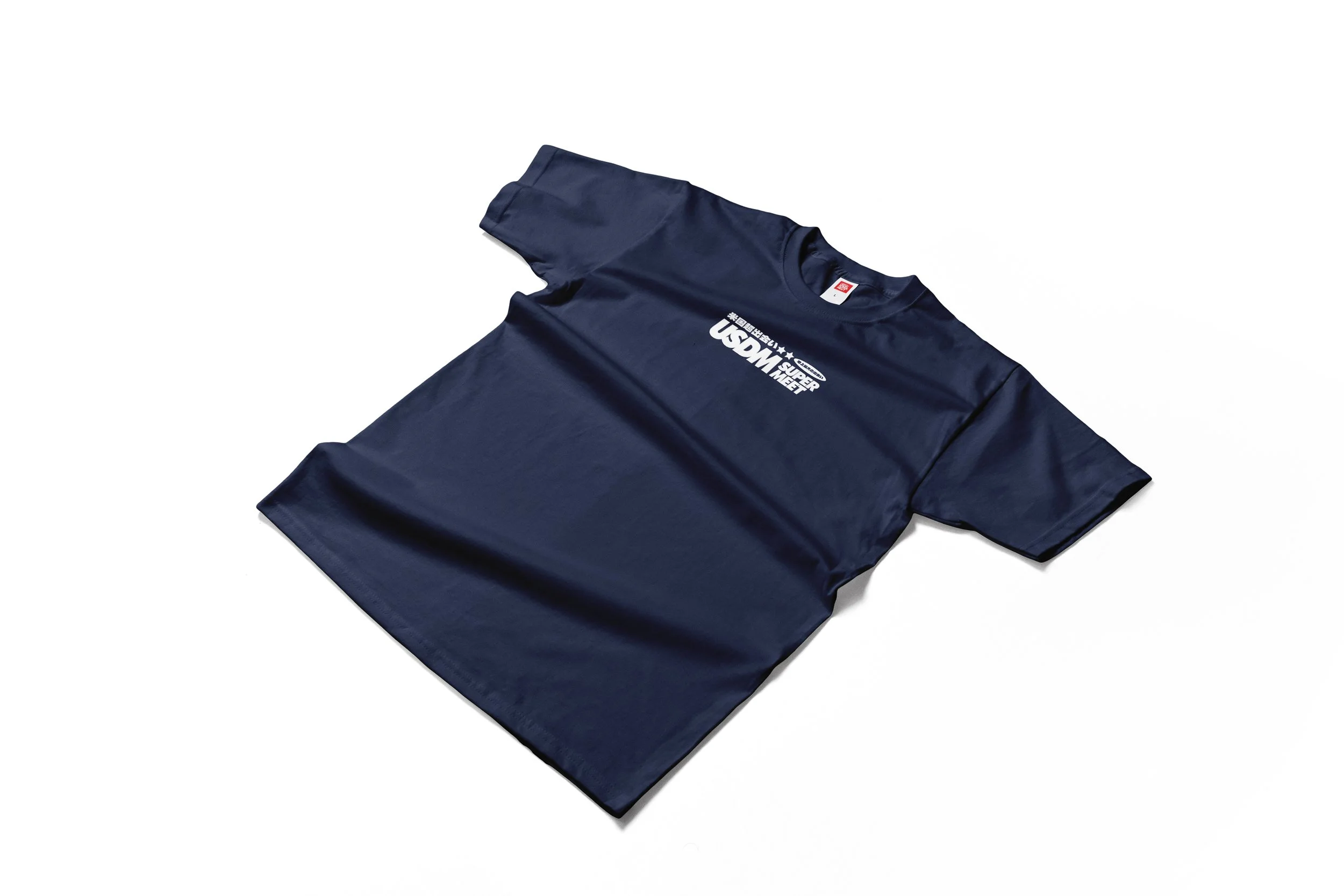 Front_T-Shirt_Mockup-1.jpg